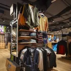 Unternehmen 6 Bild BLUE TOMATO SHOP VÖCKLABRUCK Textil/Bekleidung am Vöcklabruck 4
