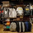 Unternehmen 7 Bild BLUE TOMATO SHOP VÖCKLABRUCK Textil/Bekleidung am Vöcklabruck 4