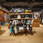 Unternehmen 8 Bild BLUE TOMATO SHOP VÖCKLABRUCK Textil/Bekleidung am Vöcklabruck 4