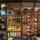 Unternehmen 2 Bild BLUE TOMATO SHOP VÖCKLABRUCK Textil/Bekleidung am Vöcklabruck 4
