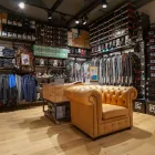 Unternehmen 9 Bild BLUE TOMATO SHOP VÖCKLABRUCK Textil/Bekleidung am Vöcklabruck 4