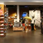 Unternehmen 5 Bild BLUE TOMATO SHOP WIEN Textil/Bekleidung am Wien 9
