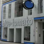 Unternehmen 6 Bild BLUE TOMATO SHOP WIEN Textil/Bekleidung am Wien 9