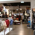 Unternehmen 11 Bild BLUE TOMATO SHOP WIEN Textil/Bekleidung am Wien 9