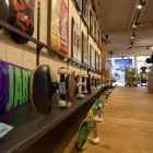 Unternehmen 1 Bild BLUE TOMATO SHOP WÖRGL Textil/Bekleidung am Wörgl 7