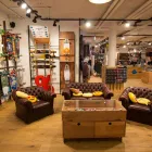Unternehmen 4 Bild BLUE TOMATO SHOP WÖRGL Textil/Bekleidung am Wörgl 7