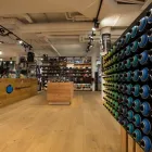 Unternehmen 6 Bild BLUE TOMATO SHOP WÖRGL Textil/Bekleidung am Wörgl 7