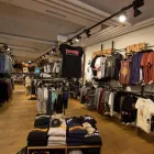 Unternehmen 7 Bild BLUE TOMATO SHOP WÖRGL Textil/Bekleidung am Wörgl 7