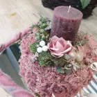 Unternehmen 11 Bild BLUMEN 2000 Garten/Pflanzen am Wien 9