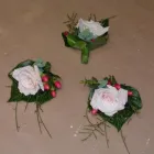 Unternehmen 8 Bild BLUMEN ANDRE STADLER Land-/Forstwirtschaft/Fischerei am Wien 9