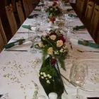 Unternehmen 10 Bild BLUMEN ANDRE STADLER Land-/Forstwirtschaft/Fischerei am Wien 9