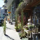 Unternehmen 4 Bild BLUMEN EGGER - MEISTERFLORISTIK Land-/Forstwirtschaft/Fischerei am St. Johann Im Pongau 5