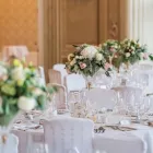 Unternehmen 1 Bild BLUMEN RATH INH KARIN TICK Raumausstatter, Innenausstatter am Wien 9