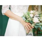 Unternehmen 2 Bild BLUMEN RATH INH KARIN TICK Raumausstatter, Innenausstatter am Wien 9