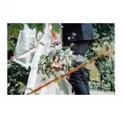 Unternehmen 3 Bild BLUMEN RATH INH KARIN TICK Raumausstatter, Innenausstatter am Wien 9