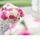 Unternehmen 4 Bild BLUMEN RATH INH KARIN TICK Raumausstatter, Innenausstatter am Wien 9