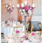 Unternehmen 5 Bild BLUMEN RATH INH KARIN TICK Raumausstatter, Innenausstatter am Wien 9