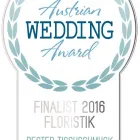 Unternehmen 6 Bild BLUMEN RATH INH KARIN TICK Raumausstatter, Innenausstatter am Wien 9