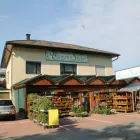 Unternehmen 3 Bild BLUMEN STIEBER Land-/Forstwirtschaft/Fischerei am Wien 9
