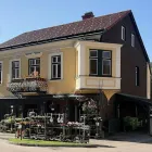 Unternehmen 1 Bild BLUMENCORSO EVA VAN DER SPEK Garten/Pflanzen am Reichenau An Der Rax 3