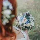Unternehmen 4 Bild BLÜTENREICH JOSEFINE PACHNERNEGG Garten/Pflanzen am Mureck 6