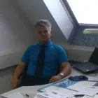 Unternehmen 1 Bild BMSTR. DIPL-ING. WALTER MAIR - BAU- UND IMMOBILIEN SACHVERSTÄNDIGENBÜRO Sachverständige am Innsbruck 7