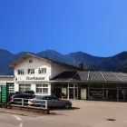 Unternehmen 1 Bild BMW OBERHAUSER GMBH Kfz-/Zweirad-Dienstleistungen am Bad Goisern 4