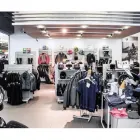 Unternehmen 1 Bild BMW WIEN MOTORRAD ZENTRUM Motorradwerkstatt am Wien 9