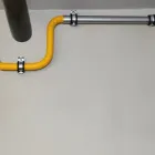 Unternehmen 2 Bild BOAGAZ VERTRIEBSGESELLSCHAFT MBH Rohrleitungsbauunternehmen am St. Pölten 3