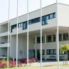 Unternehmen 1 Bild BODLOS JOSEF GESMBH Rohrleitungsbauunternehmen am Lieboch 6