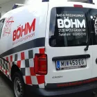 Unternehmen 5 Bild BÖHM WOLFGANG GESMBH Rohrleitungsbauunternehmen am Wolkersdorf Im Weinviertel 3