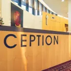 Unternehmen 1 Bild BOKAN EXCLUSIV HOTEL-GASTHOF Veranstaltungen/Messen am Graz 6