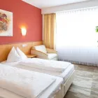 Unternehmen 2 Bild BOKAN EXCLUSIV HOTEL-GASTHOF Veranstaltungen/Messen am Graz 6