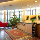 Unternehmen 3 Bild BOKAN EXCLUSIV HOTEL-GASTHOF Veranstaltungen/Messen am Graz 6