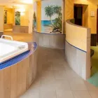 Unternehmen 4 Bild BOKAN EXCLUSIV HOTEL-GASTHOF Veranstaltungen/Messen am Graz 6