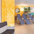 Unternehmen 5 Bild BOKAN EXCLUSIV HOTEL-GASTHOF Veranstaltungen/Messen am Graz 6