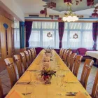 Unternehmen 6 Bild BOKAN EXCLUSIV HOTEL-GASTHOF Veranstaltungen/Messen am Graz 6