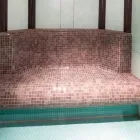 Unternehmen 7 Bild BOKAN EXCLUSIV HOTEL-GASTHOF Veranstaltungen/Messen am Graz 6