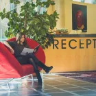 Unternehmen 8 Bild BOKAN EXCLUSIV HOTEL-GASTHOF Veranstaltungen/Messen am Graz 6