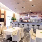 Unternehmen 9 Bild BOKAN EXCLUSIV HOTEL-GASTHOF Veranstaltungen/Messen am Graz 6