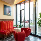 Unternehmen 10 Bild BOKAN EXCLUSIV HOTEL-GASTHOF Veranstaltungen/Messen am Graz 6