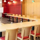 Unternehmen 11 Bild BOKAN EXCLUSIV HOTEL-GASTHOF Veranstaltungen/Messen am Graz 6