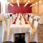Unternehmen 12 Bild BOKAN EXCLUSIV HOTEL-GASTHOF Veranstaltungen/Messen am Graz 6