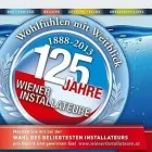 Unternehmen 7 Bild BORKOWSKI INSTALLATIONSTECHNIK E.U. Rohrleitungsbauunternehmen am Wien 9