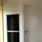 Unternehmen 8 Bild BORKOWSKI INSTALLATIONSTECHNIK E.U. Rohrleitungsbauunternehmen am Wien 9