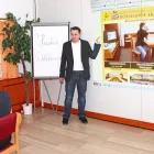 Unternehmen 11 Bild BÖRSENHOF HORNUNG Pensionen am Miesenbach 3