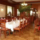 Unternehmen 1 Bild BÖRSENHOF HORNUNG Pensionen am Miesenbach 3