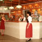 Unternehmen 7 Bild BÖRSENHOF HORNUNG Pensionen am Miesenbach 3