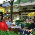 Unternehmen 3 Bild BÖRSENHOF HORNUNG Pensionen am Miesenbach 3