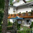 Unternehmen 10 Bild BÖRSENHOF HORNUNG Pensionen am Miesenbach 3